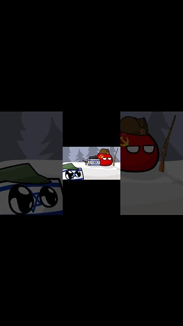 The Most Based Partisan Child | Full Video in Pinned Comment & Description