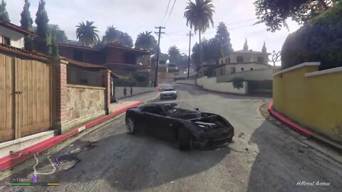 Gta5