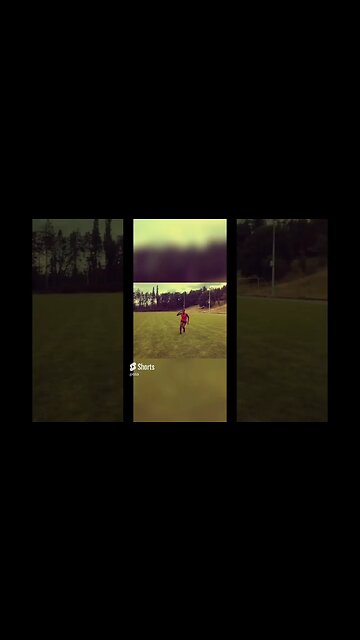 better than MOST premier league players