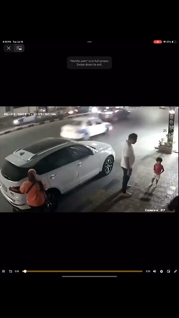 Never drink and drive