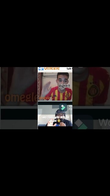 What Arab think about baby mama drama