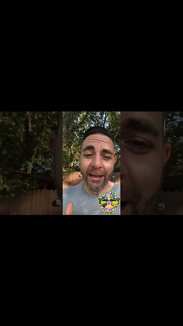 Avoiding Traffic tickets #trafficavoidance #police #shorts #ticketfree #fyp #fy #viral