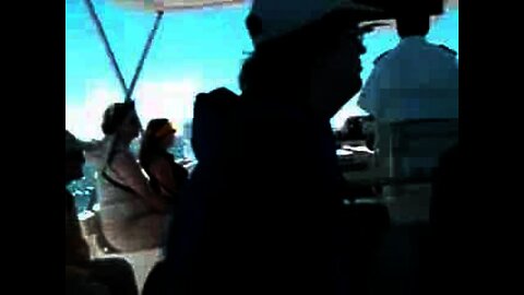 Costa Rica 2005