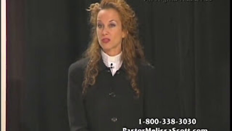 The Quickening of the Holy Spirit