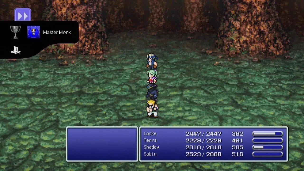 FINAL FANTASY VI_20230813002145