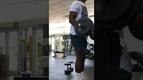 💪🏾Not just yet.💪🏾#subscribe #comment #shorts #kingoumar #fyp #likeforlikes #1000subscriber