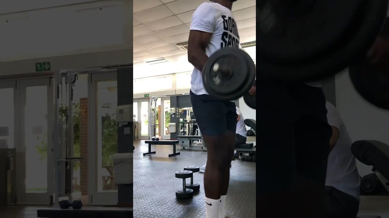 💪🏾Not just yet.💪🏾#subscribe #comment #shorts #kingoumar #fyp #likeforlikes #1000subscriber