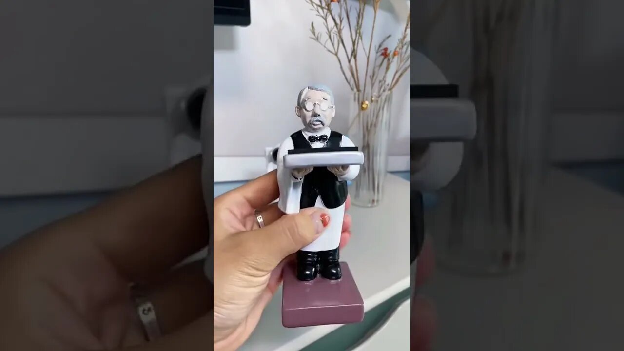 versatile gadgets/latest gadgets/smart toys