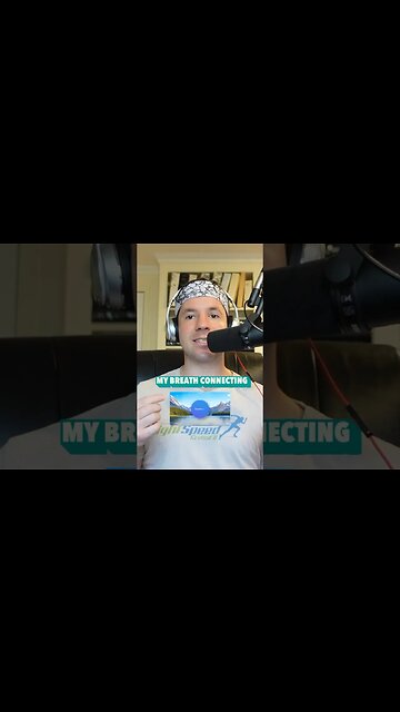 Start your day by taking care of your inner vessel! #startyourdayright #raiseyourvibration