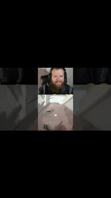 Call of Duty with JD (Call of Duty: Black Ops Cold War)