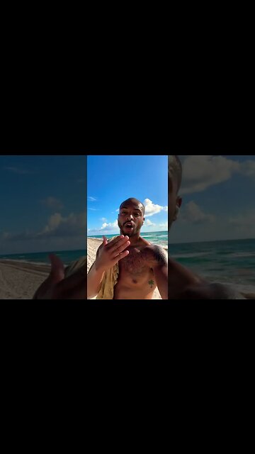 NEVER let the seller choose the title company | Wholesale Real Estate | Success Tip 012 #get2steppin