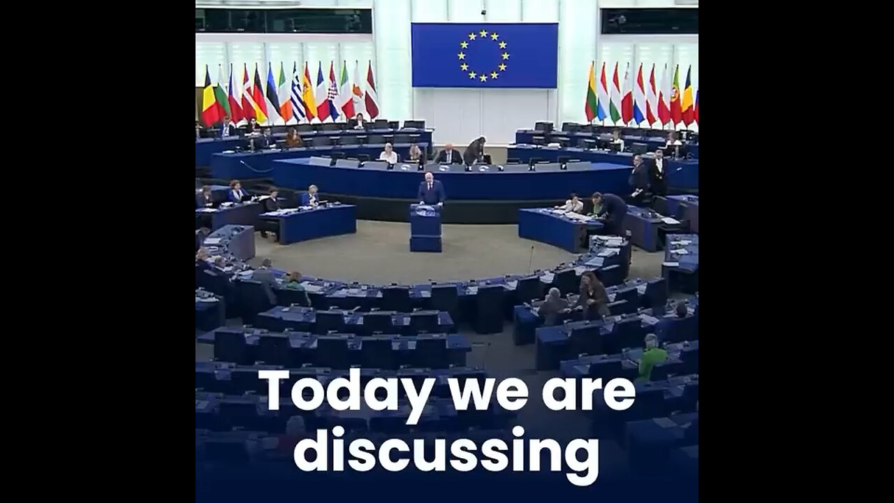 Globalist agenda to control with food