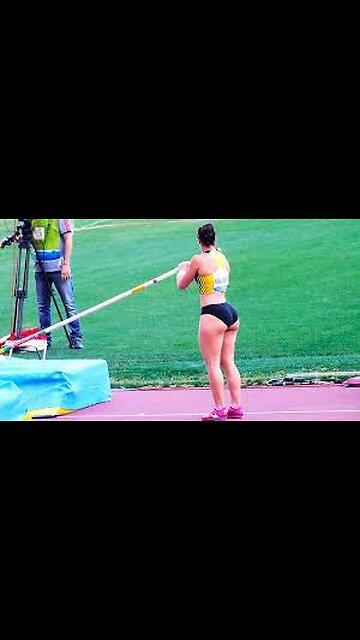 funny video funny memes comedy video funny fails funny video 2024