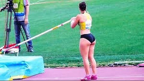 funny video funny memes comedy video funny fails funny video 2024