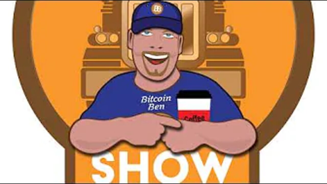 ALERT!! BITCOIN SET FOR GLOBAL ABOPTION OUT OF NEED NOT WANT!! INFLATION IN HIGH GEAR!!
