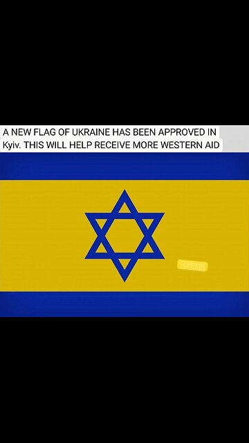 🤬🤬🤬 Today's footage of the death and destruction caused by,