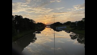 What this weekend's flooding says about Michigan's infrastructure