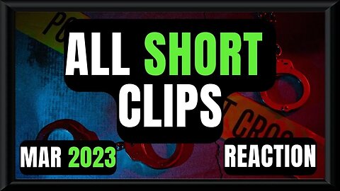 🍁🚔🎥 Back To Back #police #shorts March 2023