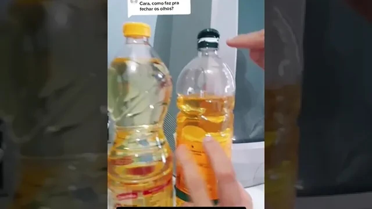 VEM PRO MEU CURSO | RESPONDENDO SEGUIDORES