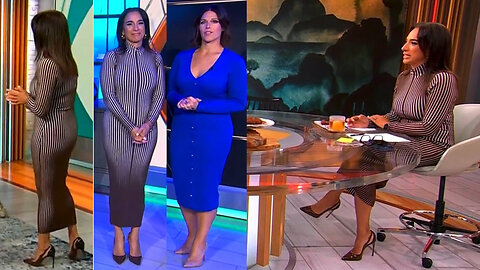 Michelle Miller and Dana Jacobson Sep 28 2024