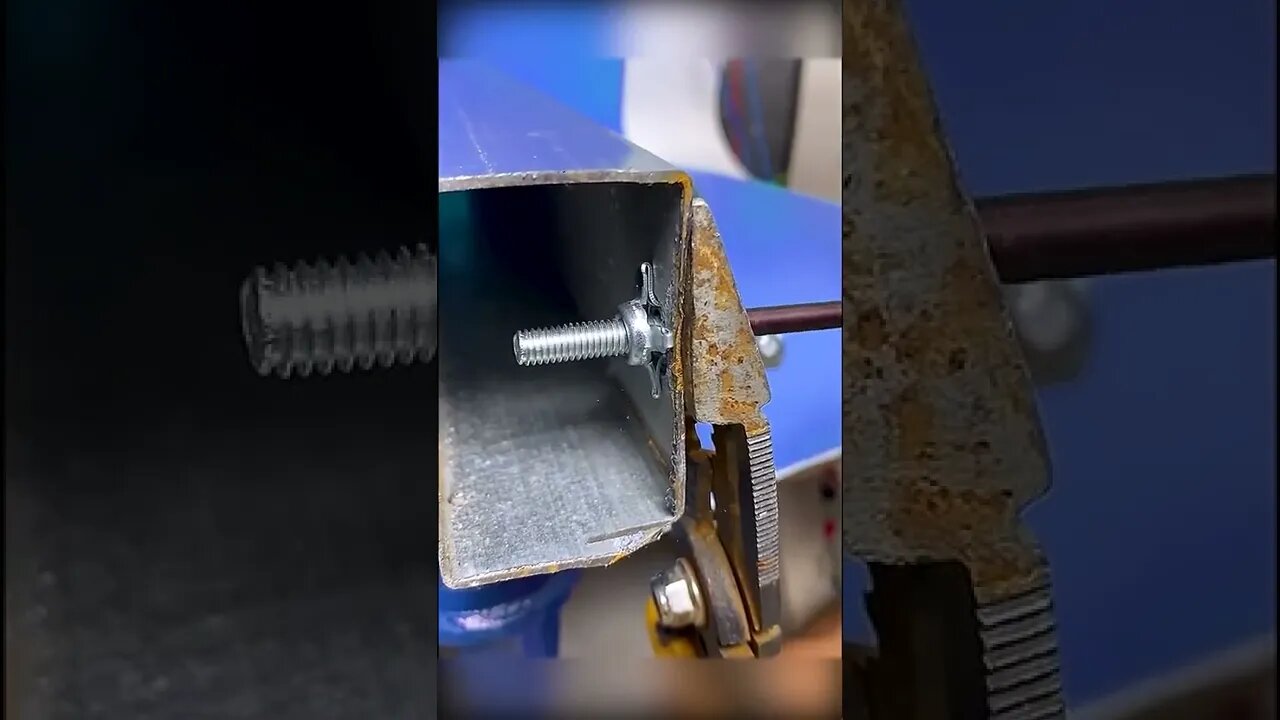 Amazing and Trending Shorts Video Related to Technology #Shorts #Viral #trending #videos #amazing