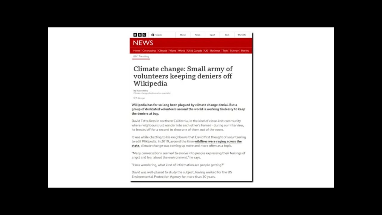 The Defenders Of Free Speech