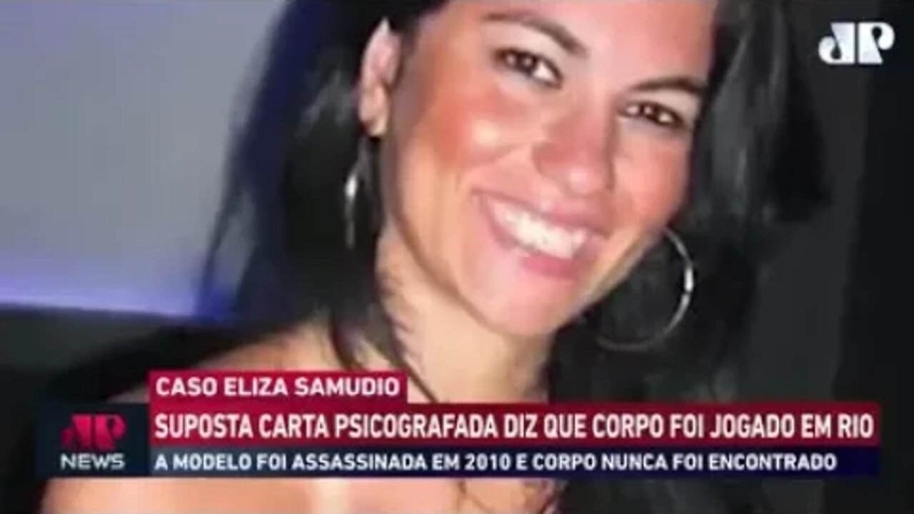 3 de novembro de 2022