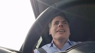 €20k to €200k BEST BANG FOR THE BUCK - maximizing DRIVING FUN IN PERFORMANCE CARS. Founder in car NL