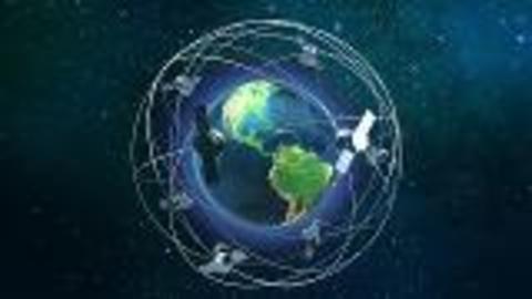Flock 1 Heads to Space