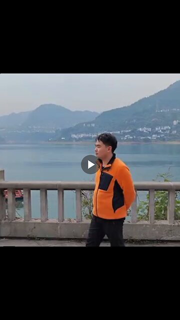 Imagine spending 30 minutes walking up stairs. Just end my life.