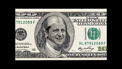 What Is the Real Wealth of Ukraine's Zelensky?
