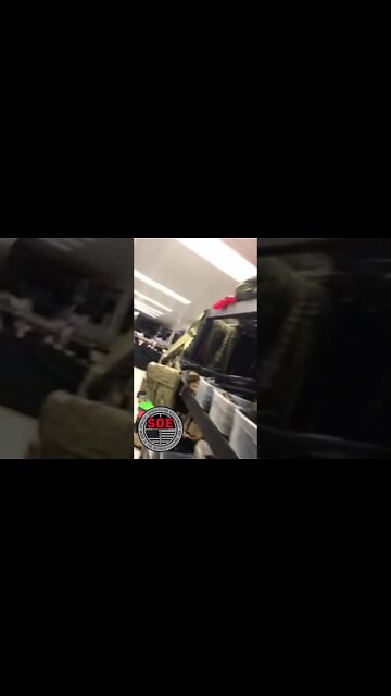 Work on yourself! #meditation #shorts #youtubeshorts #selfhelp #workonyou #bebetter #selfcare