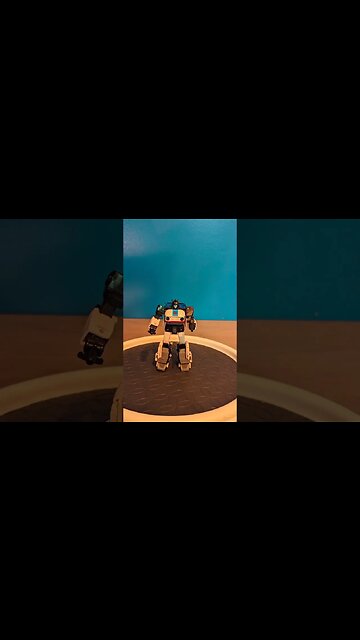 Jazz is getting in on the Tik Tok Dance Challenge!