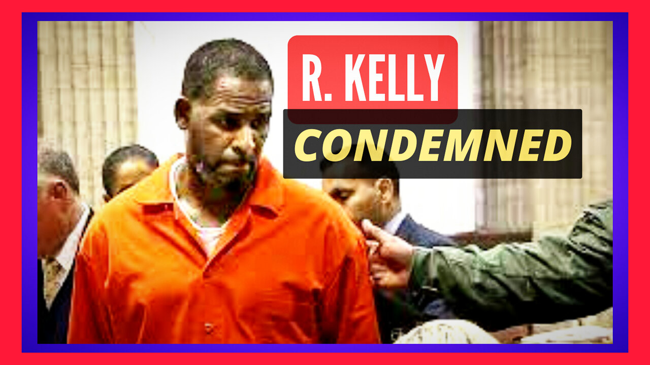 SINGER R. KLEY IS CONVICTED. CHECK HERE!