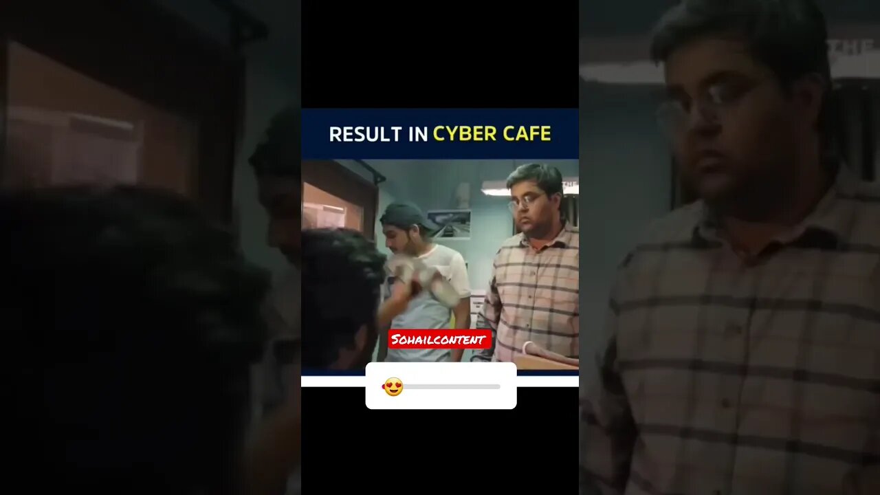 #comedyvideo #trendingshorts #viralshorts #newwhatsappstatus #newstatus #trending #whatsappstatus
