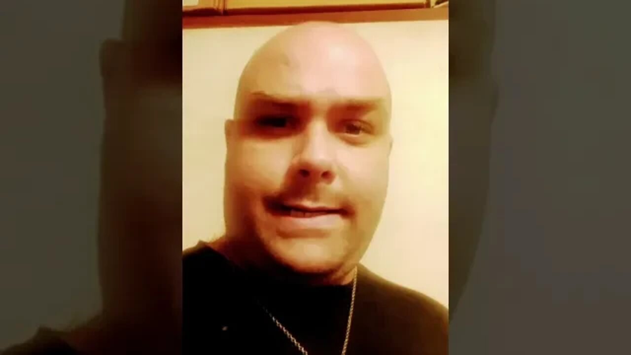 ✋ do the math first! #shorts #shortsvideo