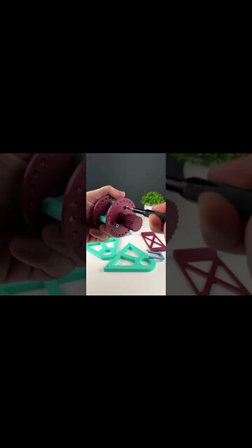 Best SD Card Holder EVER! #Shorts