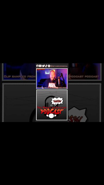 Tony Khan Encouraging Real Life Heat is a Bad Idea | #tonykhan #aew #aewdynamite #aewrampage #wwe