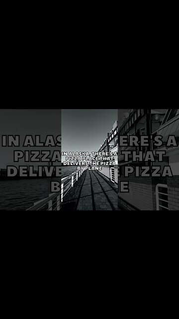 Incredible Random Facts That Will Expand Your Mind! [2023] #shorts #facts #viralshorts #fyp #life