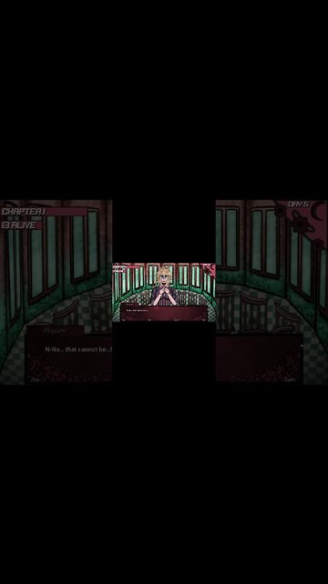 When You Passionately Hate A Game #Shorts