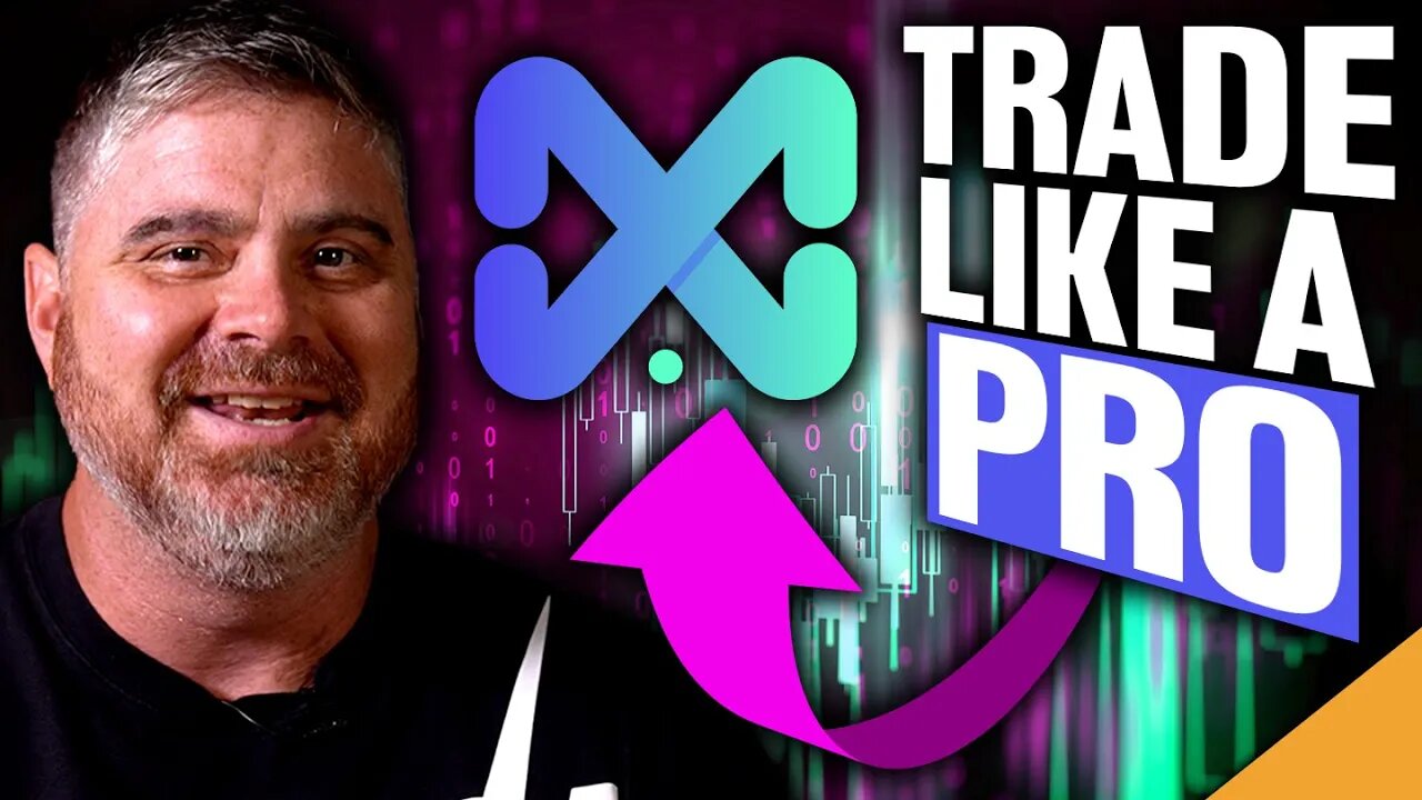 Trade Like A Pro (Market Cipher Review)