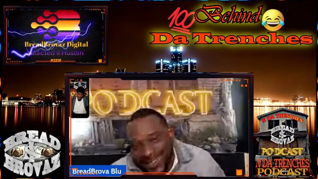 Birdman trying to block #terrancegangstawilliams DOCUMENTARY FROM COMING OUT #vlog