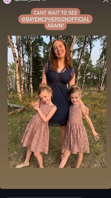 Heartland Season 18 Behind The Scenes May 16/24