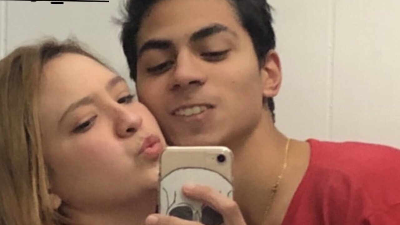 ¿Cómo superar a tu ex?
