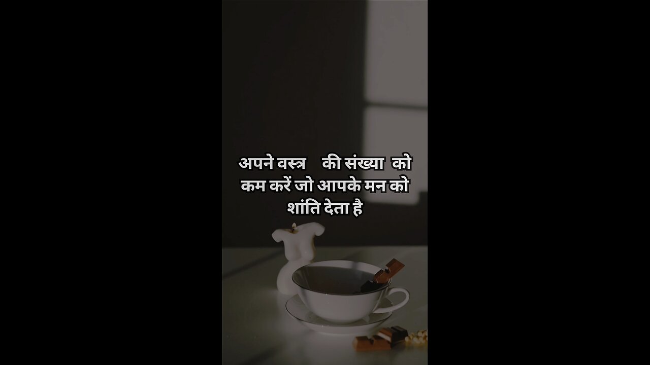 tips