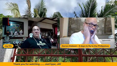 Friday It's the WEEKEND | Get a FLEX and SHOUTOUT HERE