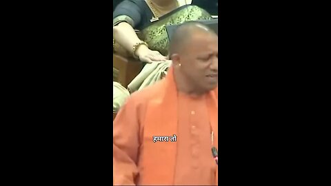 Raja Ram chandar ki jai