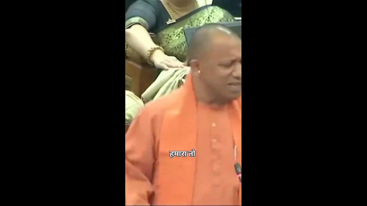 Raja Ram chandar ki jai