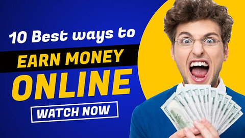 how to make money online without investment #onlineearningapp #bestearningapp