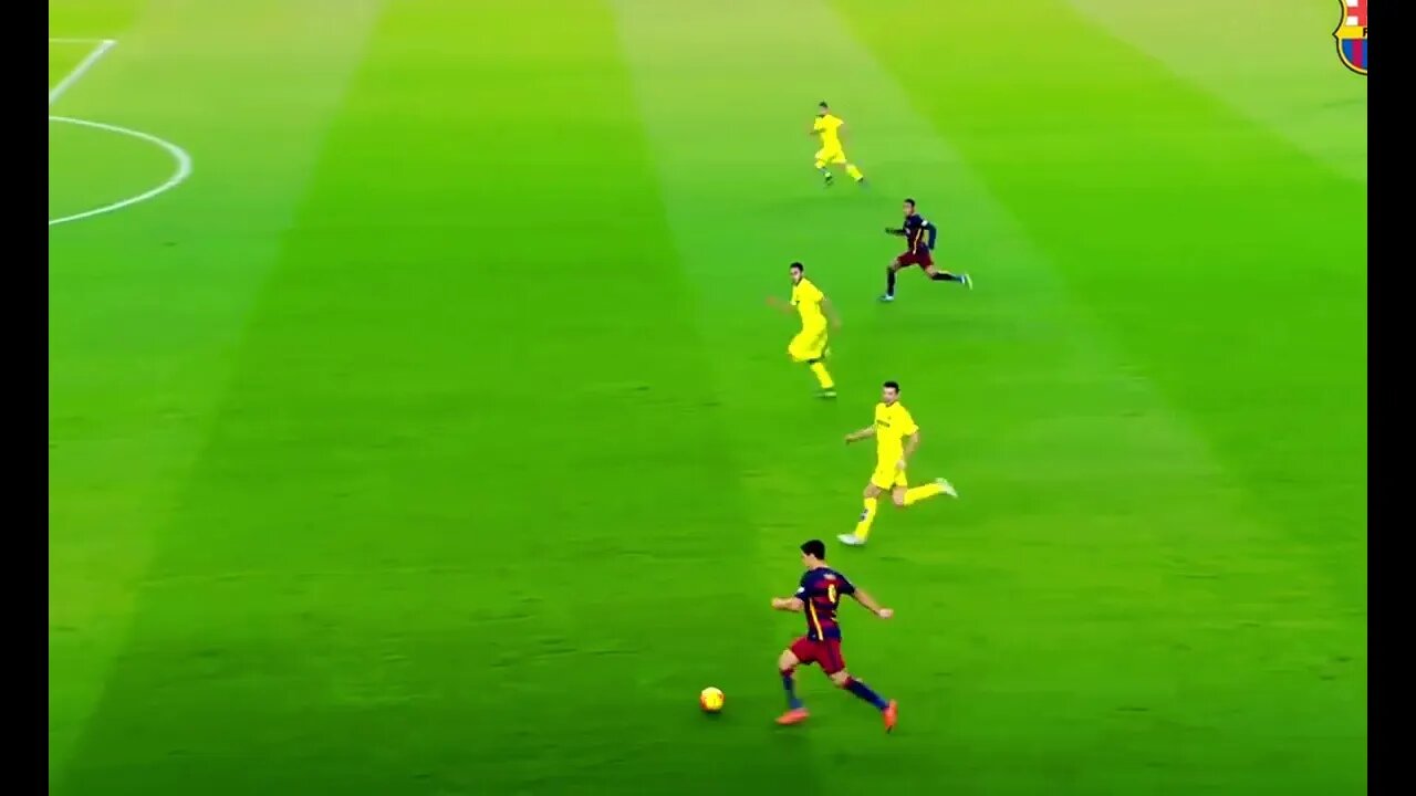 Neymar greatest goal ever